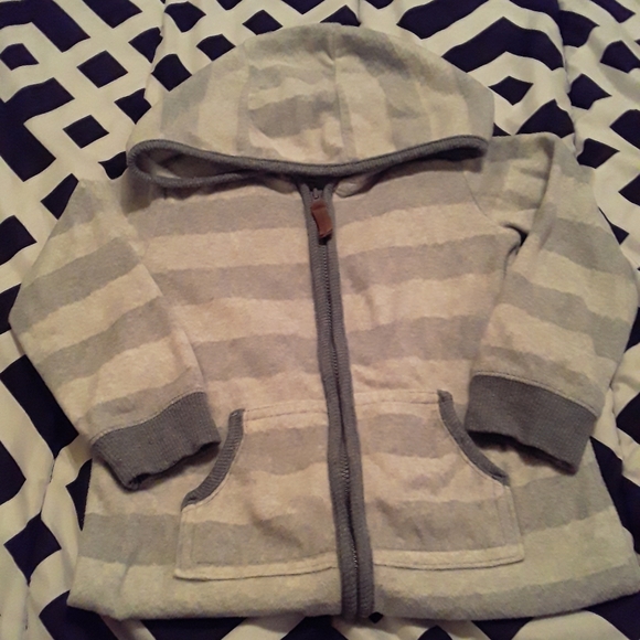 Kids Suit - Picture 2 of 3